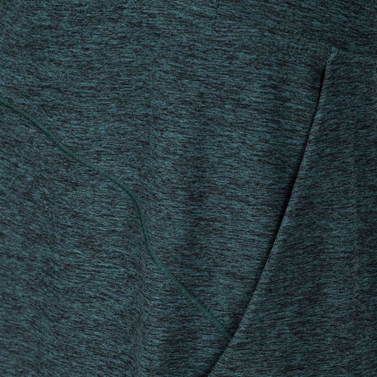 Pants Heather For Intelligent Trainers - Dama