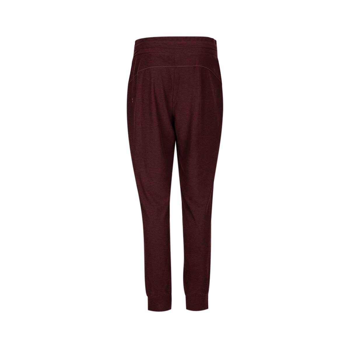 Pants Heather For Intelligent Trainers - Dama