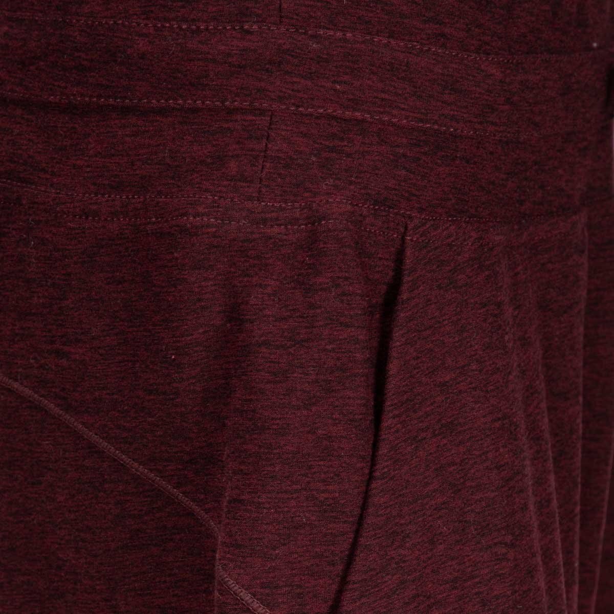 Pants Heather For Intelligent Trainers - Dama