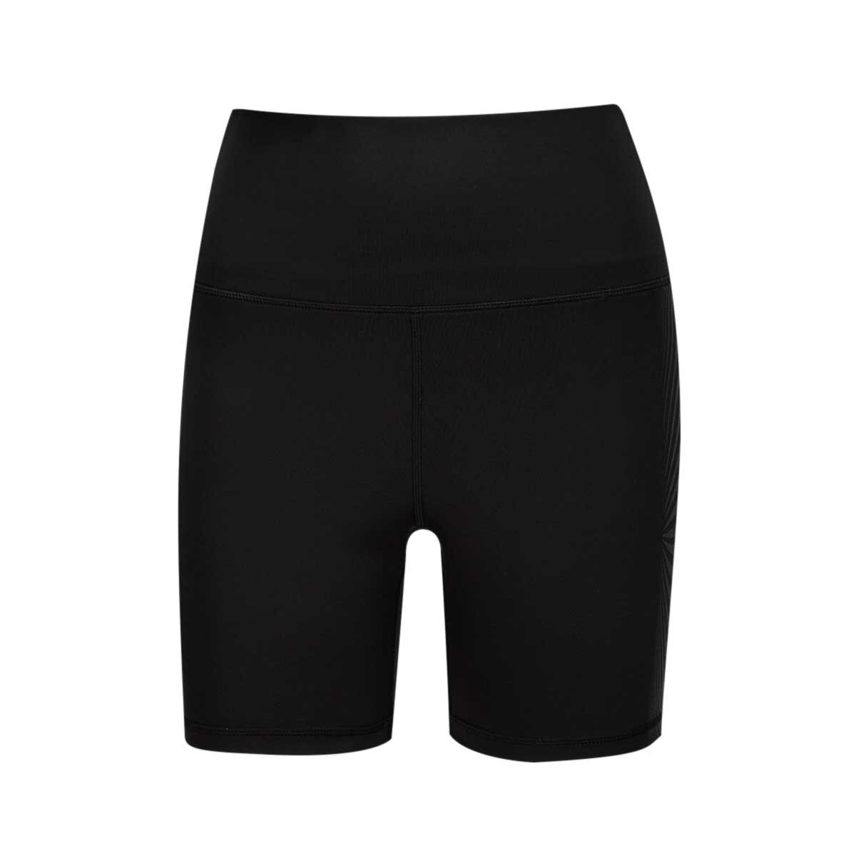 Short Estampado For Intelligent Trainers - Dama
