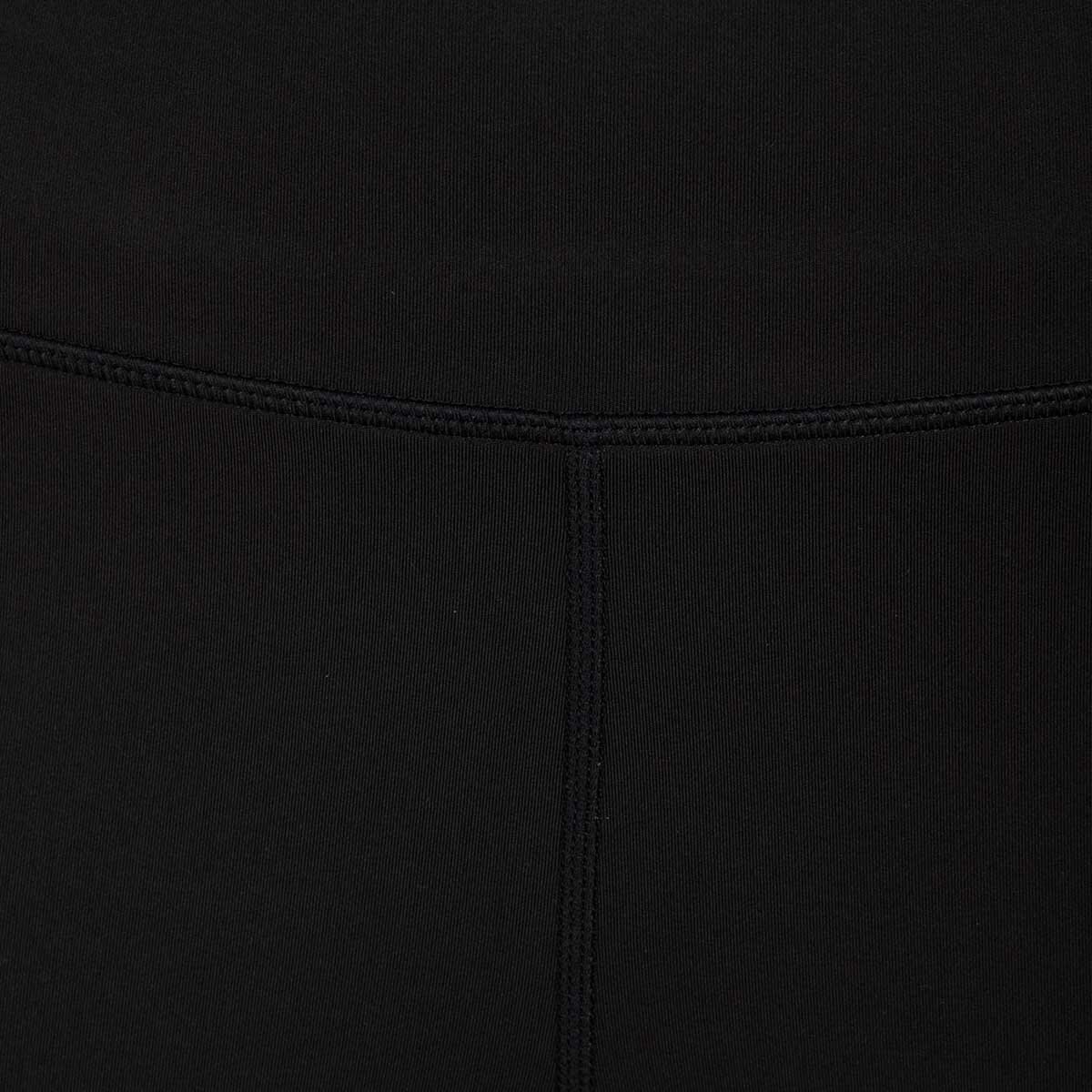 Short Estampado For Intelligent Trainers - Dama