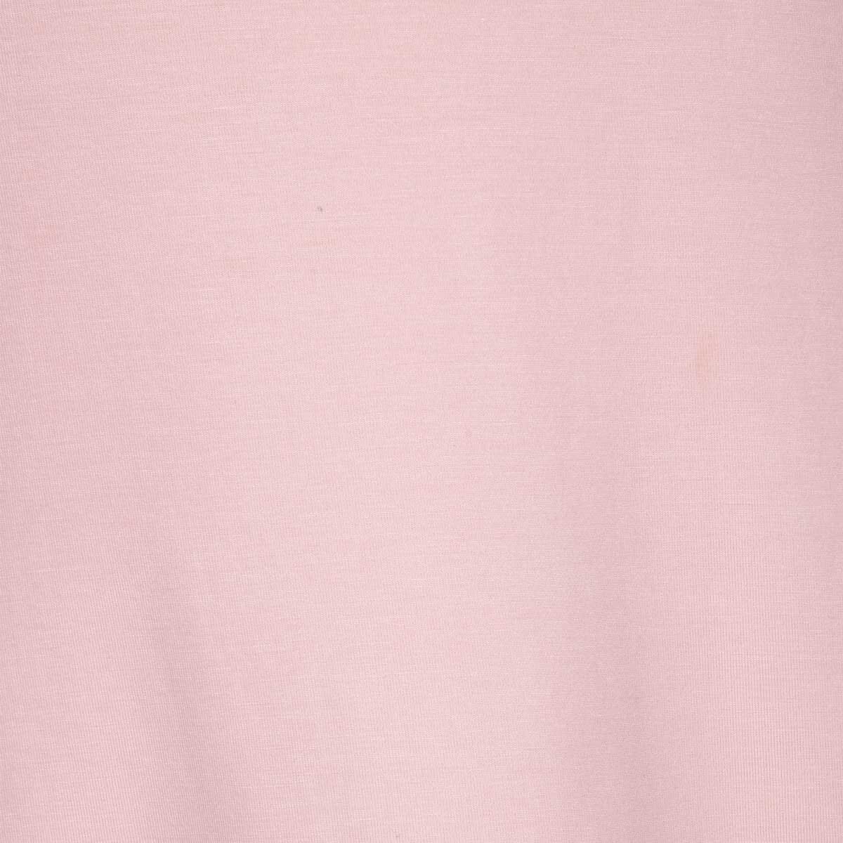 Playera con Jaretas al Costado For Intelligent Trainers - Dama
