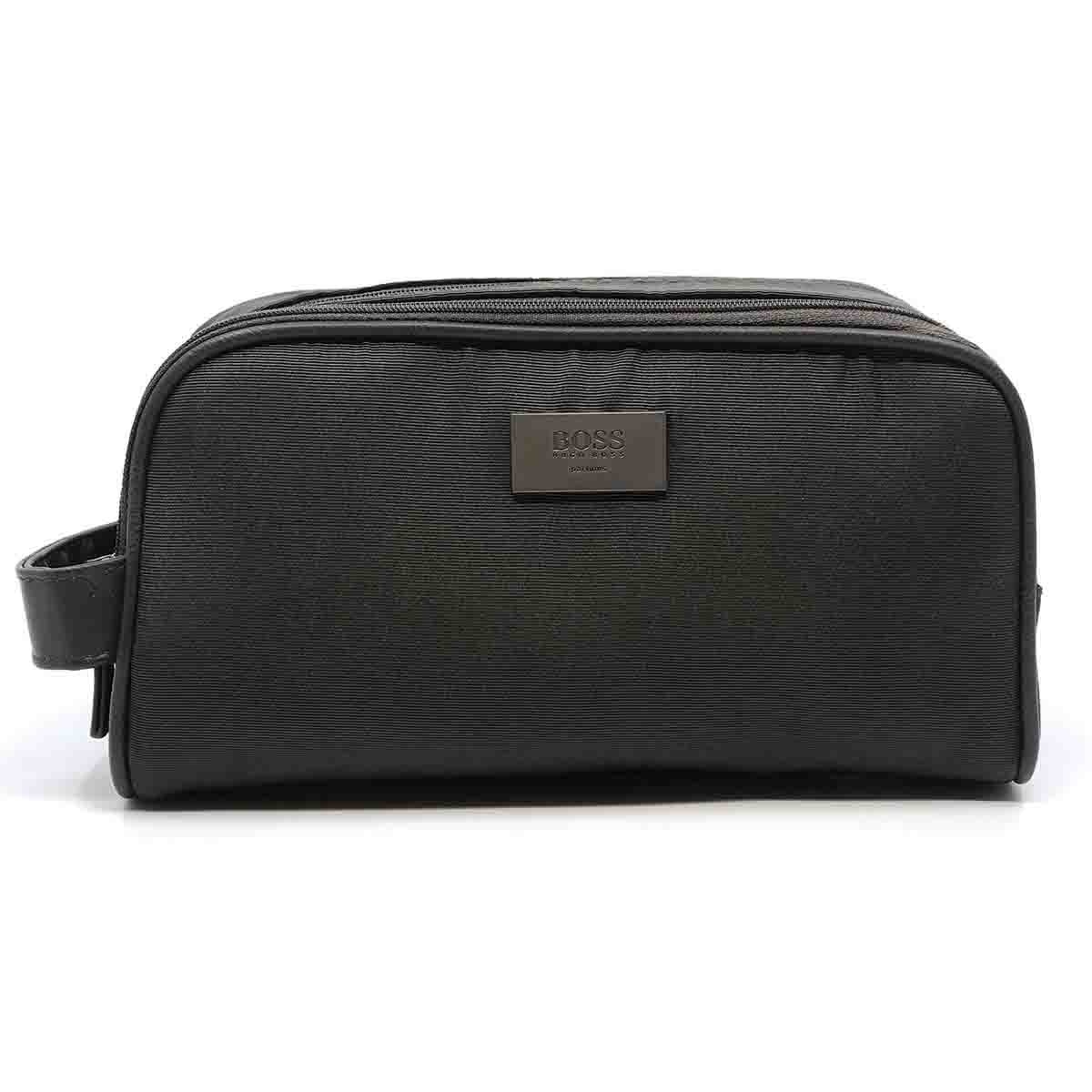 Estuche para Caballero Hugo Boss, Boss Bottled Edt 100 Ml + Miniatura 30 Ml