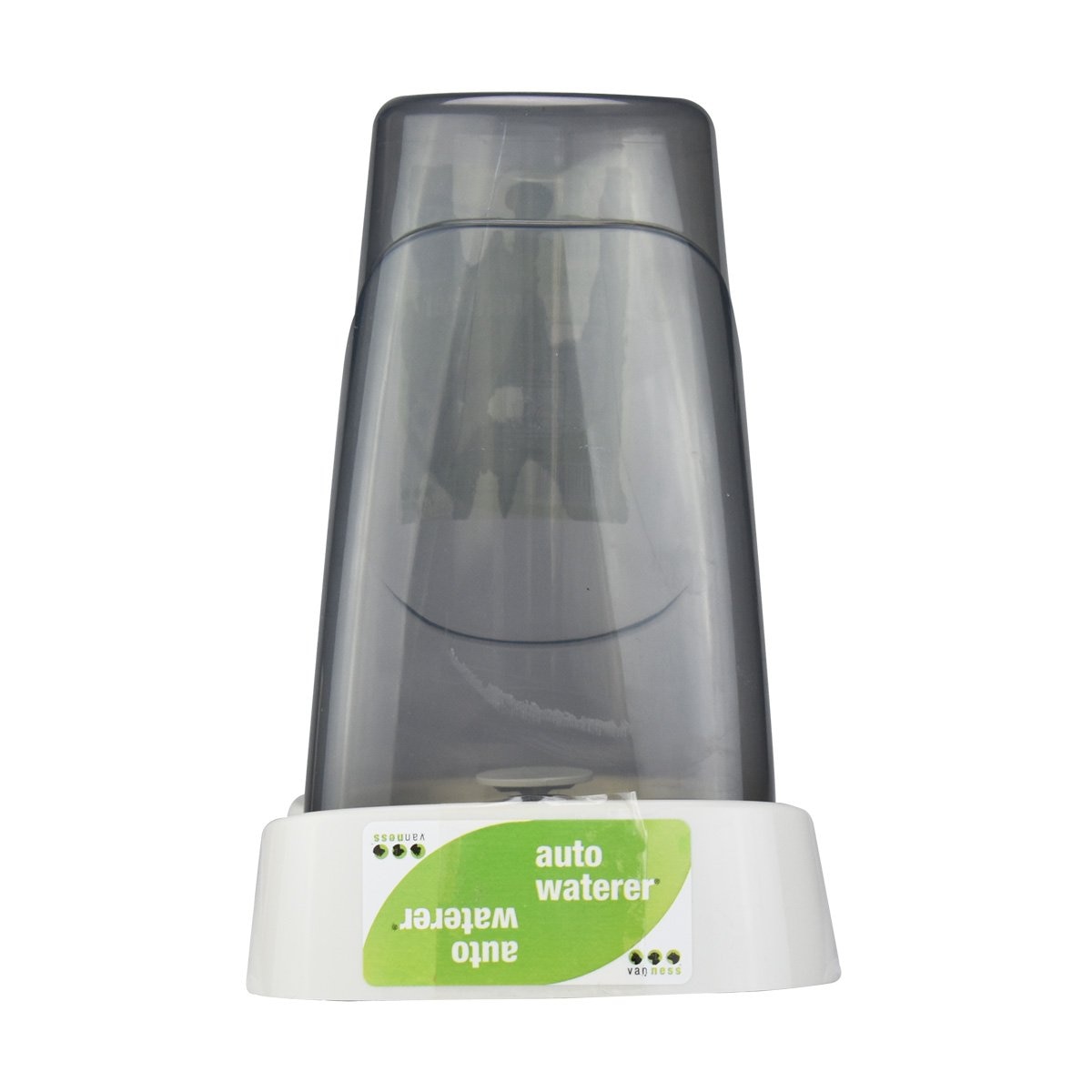 Bebedero Automático para Perro de 1.5 Lt Acuario Lomas