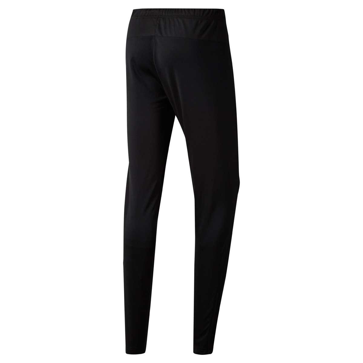 Pantalón Tracksuit Training Reebok - Caballero