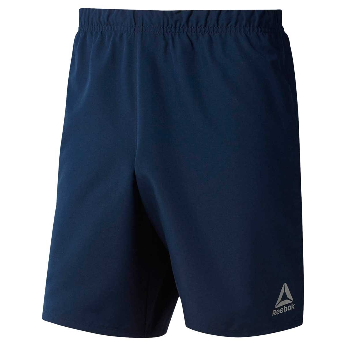 Short Training Reebok - Caballero