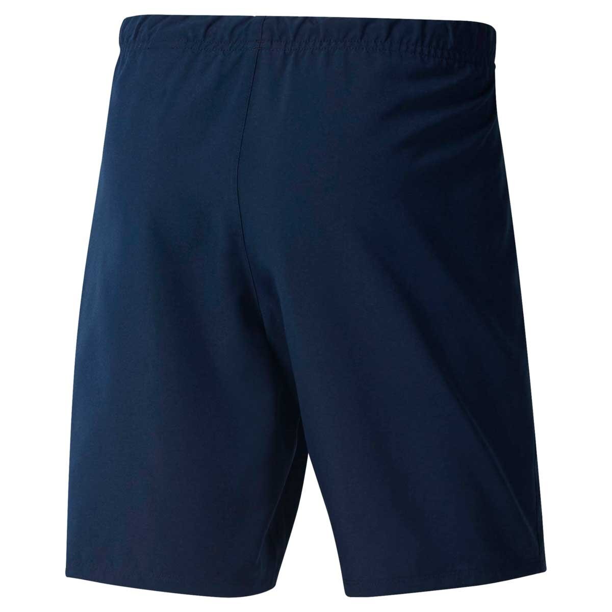 Short Training Reebok - Caballero
