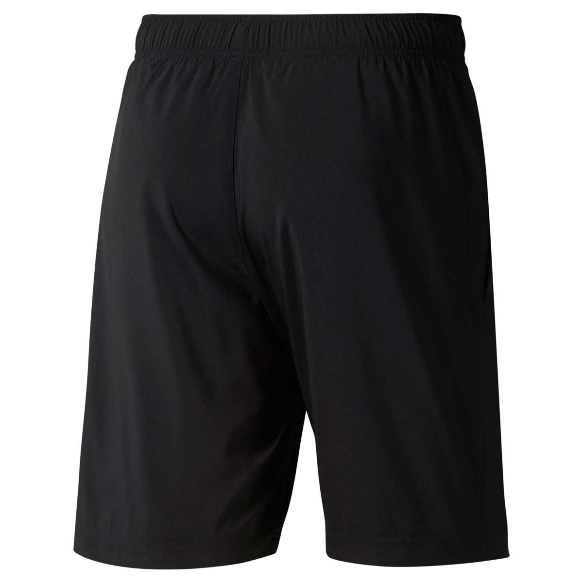 Short Woven Reebok - Caballero