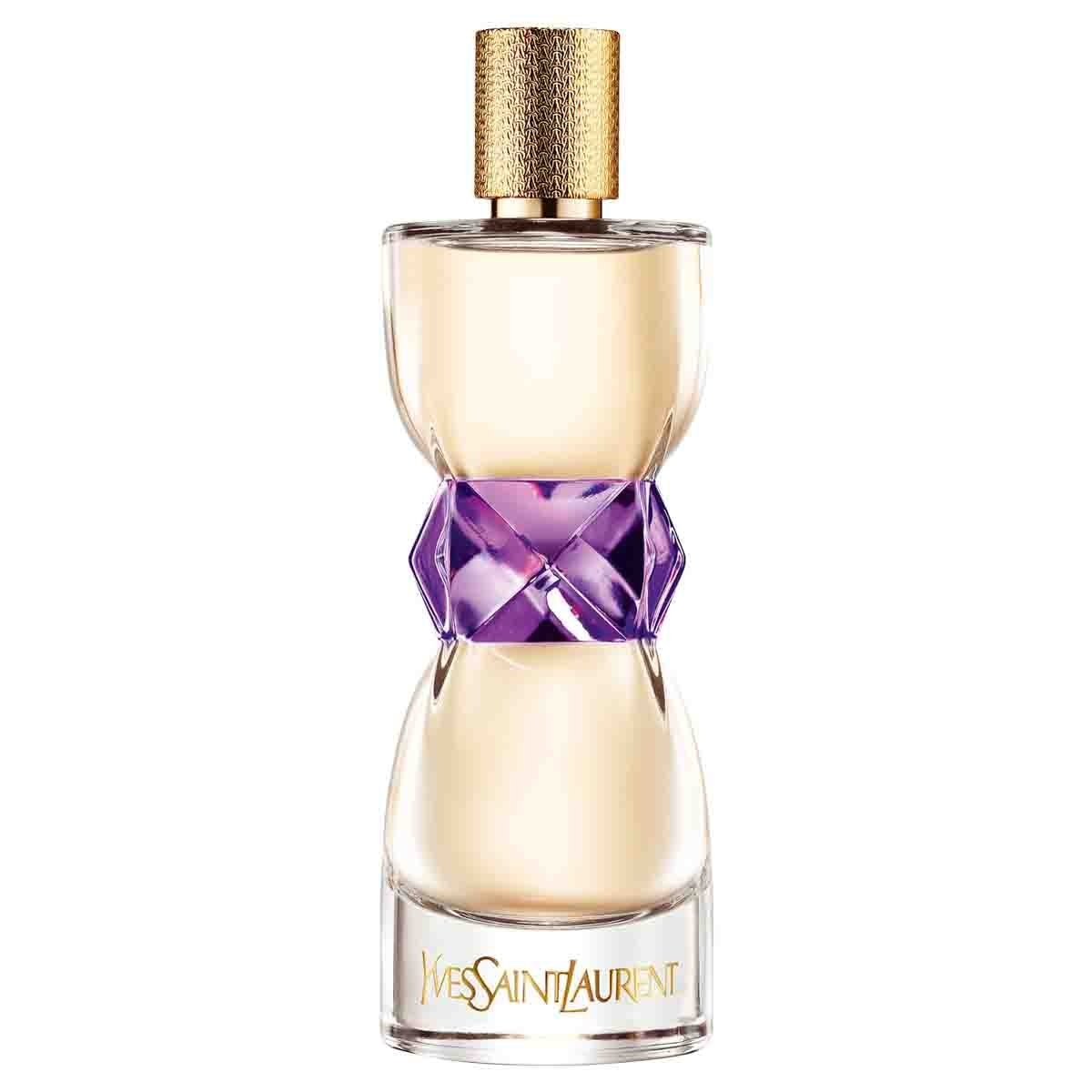 Fragancia para Dama Yves Saint Laurent Manifesto Edp 90 Ml