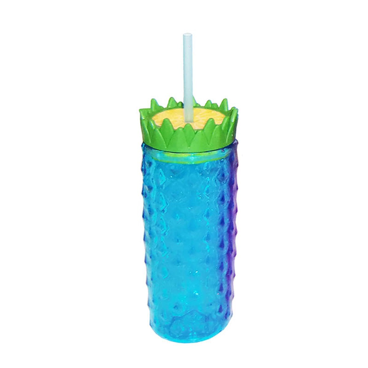 Botella Relieve de 18 Oz. Cool Gear
