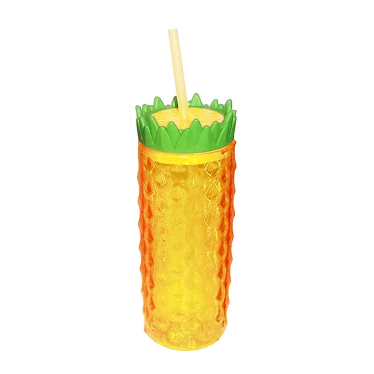 Botella Relieve de 18 Oz. Cool Gear