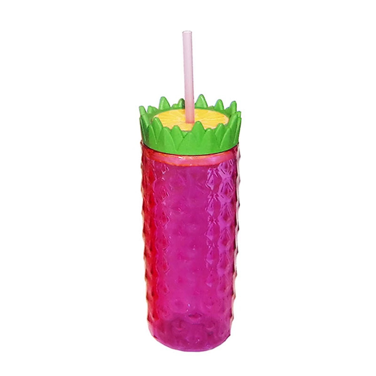 Botella Relieve de 18 Oz. Cool Gear