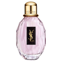 Yves Saint Laurent Perfume Mujer