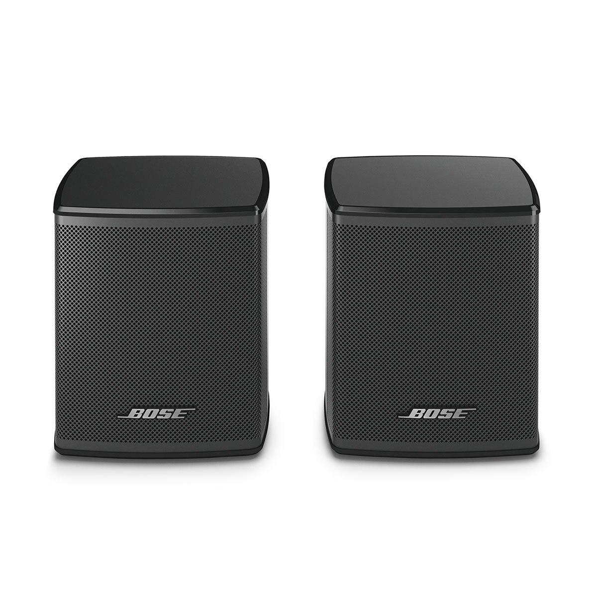Bocinas Ambientales Negro Bose