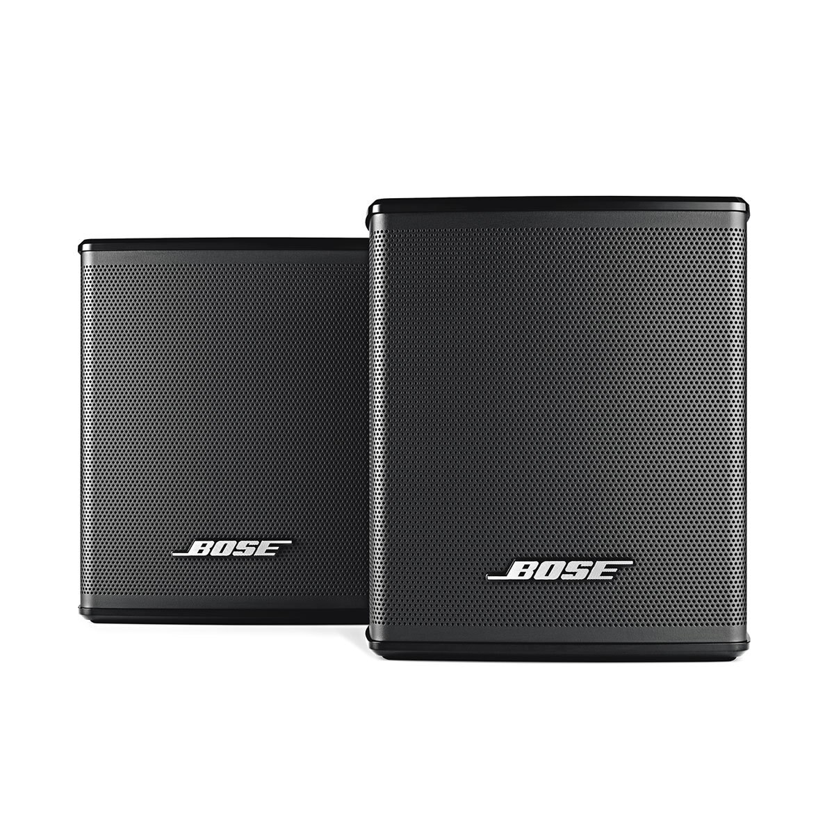 Bocinas Ambientales Negro Bose