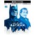 4K Uhd + Blu Ray Batman