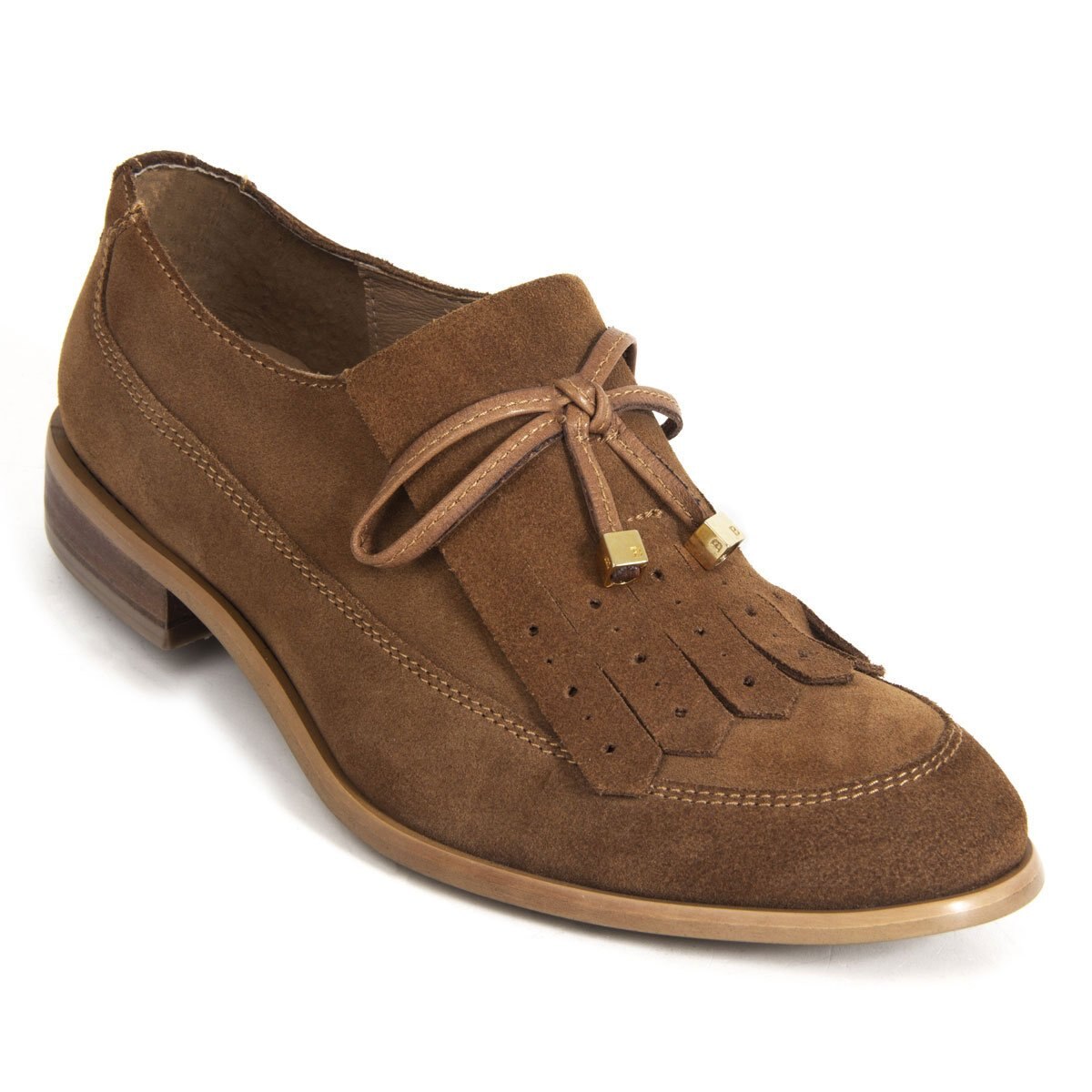 Menstyle Café Tipo Bostoniano Brantano
