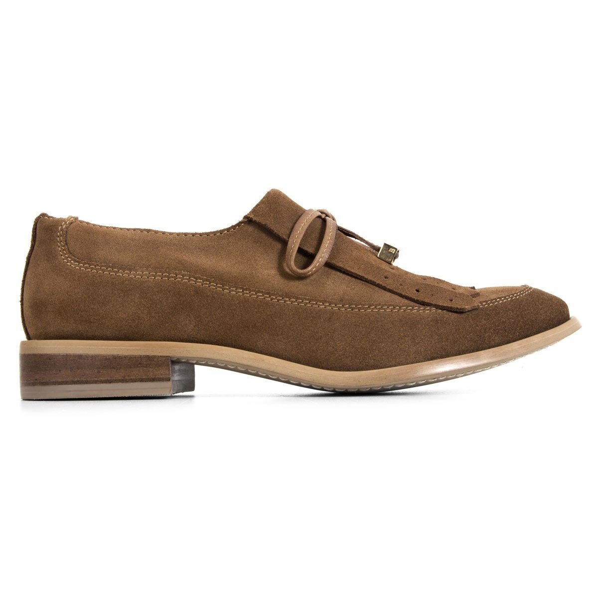 Menstyle Café Tipo Bostoniano Brantano