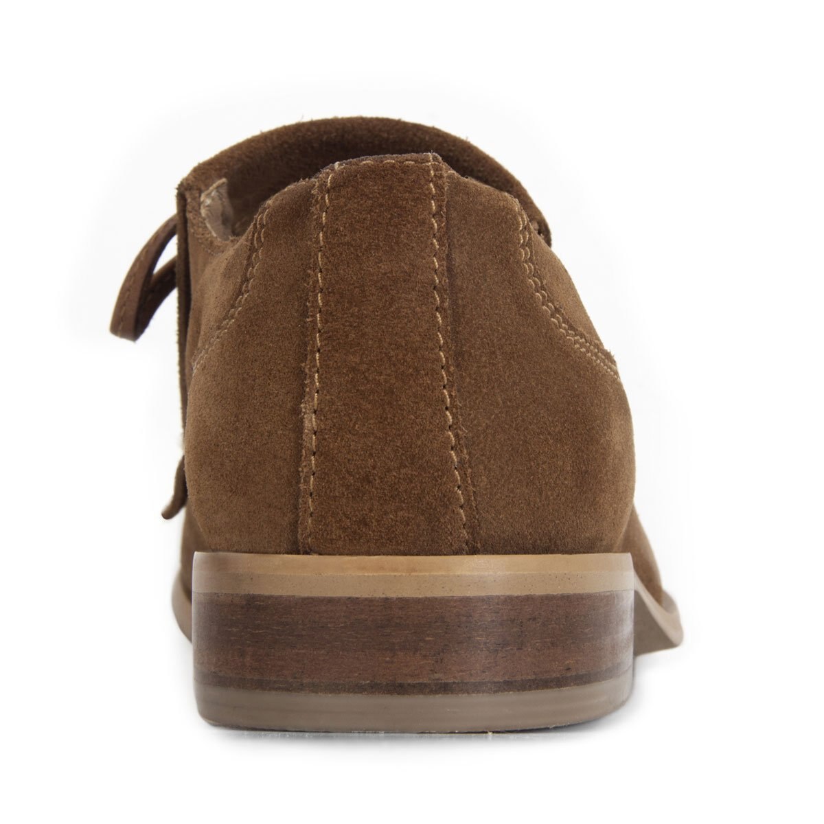 Menstyle Café Tipo Bostoniano Brantano