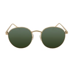 lentes-rnd-mtl-dorado-micas-verdes-emanuel-ungaro