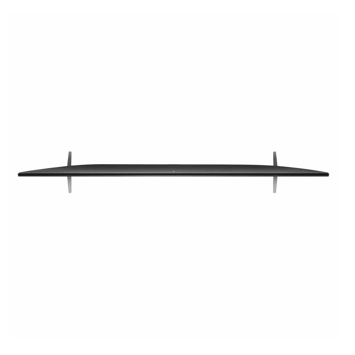 Paquete Pantalla 49" Lg Nanocell 4K Aithinq 49Sm8000Pua+ Mueble de Pared y Accesorios