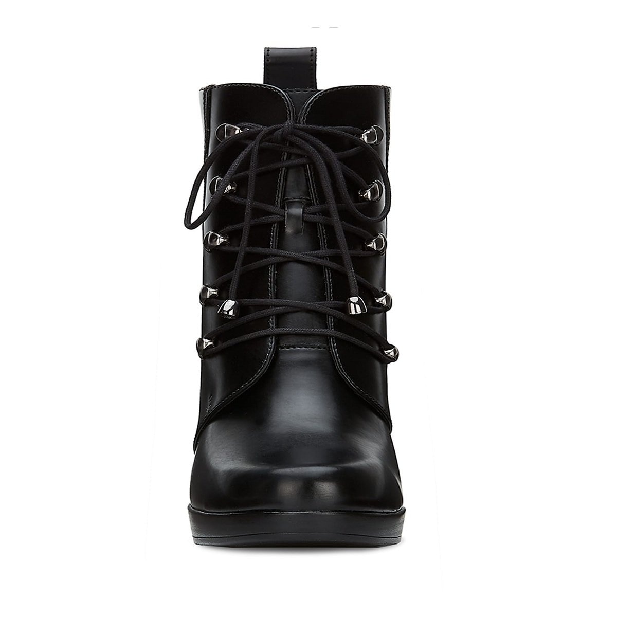 Botin andrea online negro