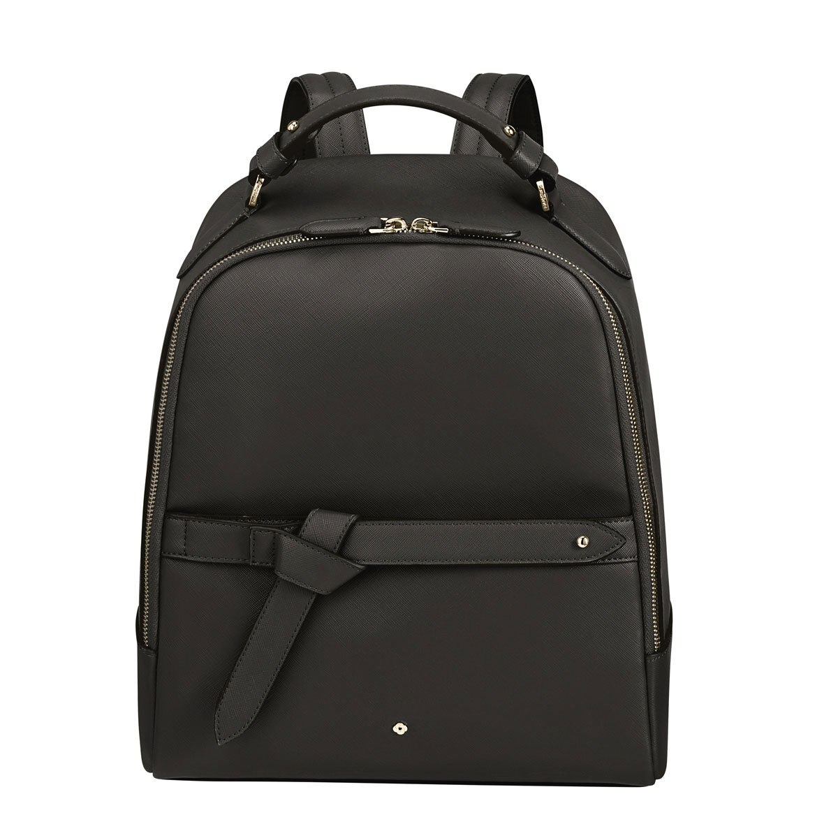 Backpack My Samsonite Negro Samsonite