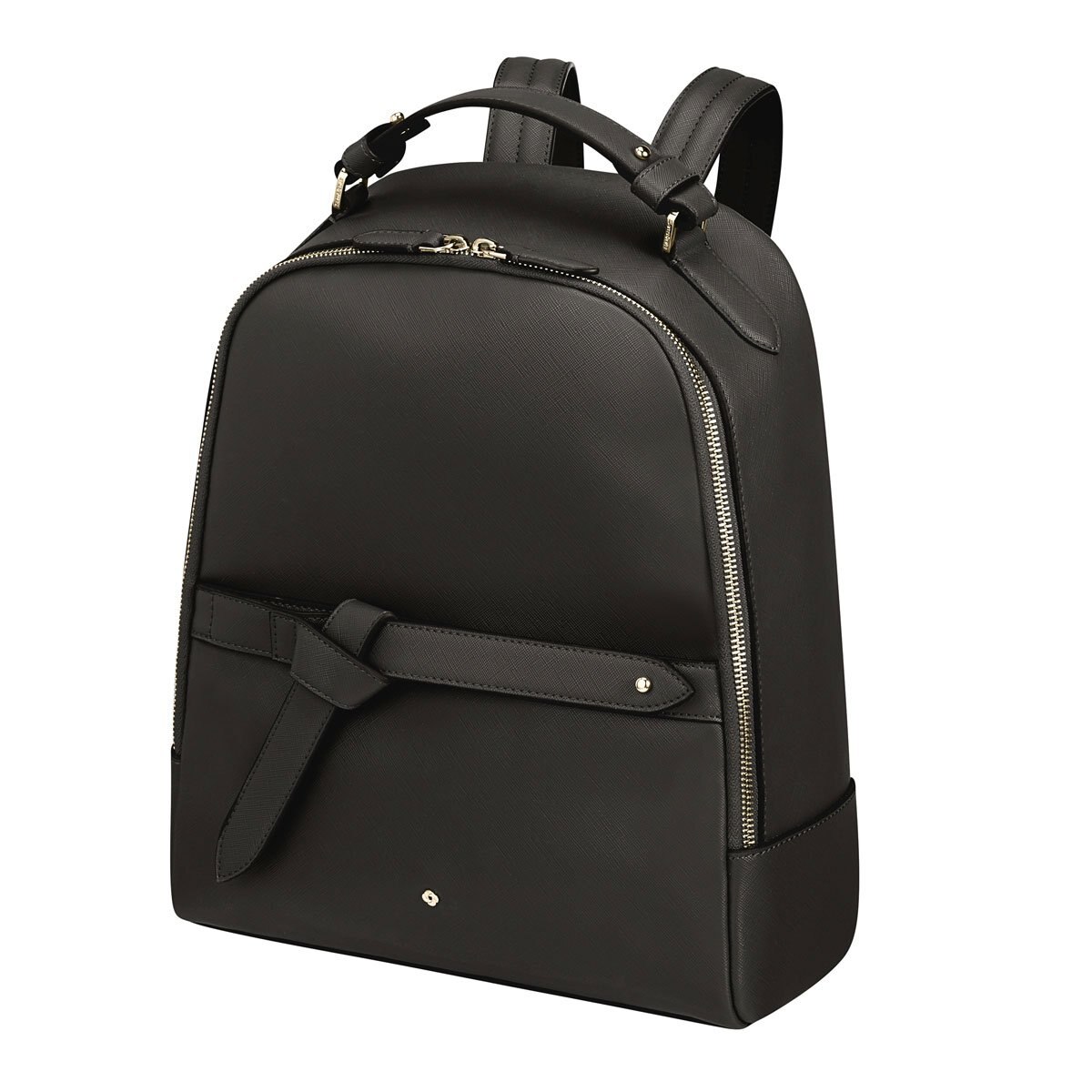 Backpack My Samsonite Negro Samsonite