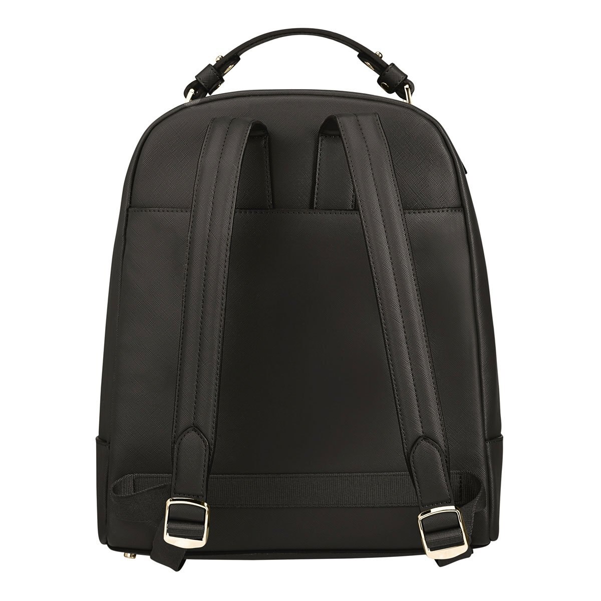 Backpack My Samsonite Negro Samsonite