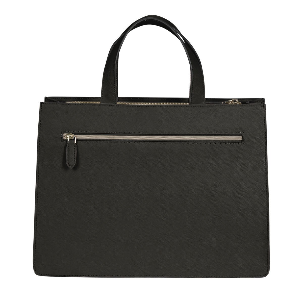 Briefcase 14.1" My Samsonite Negro Samsonite