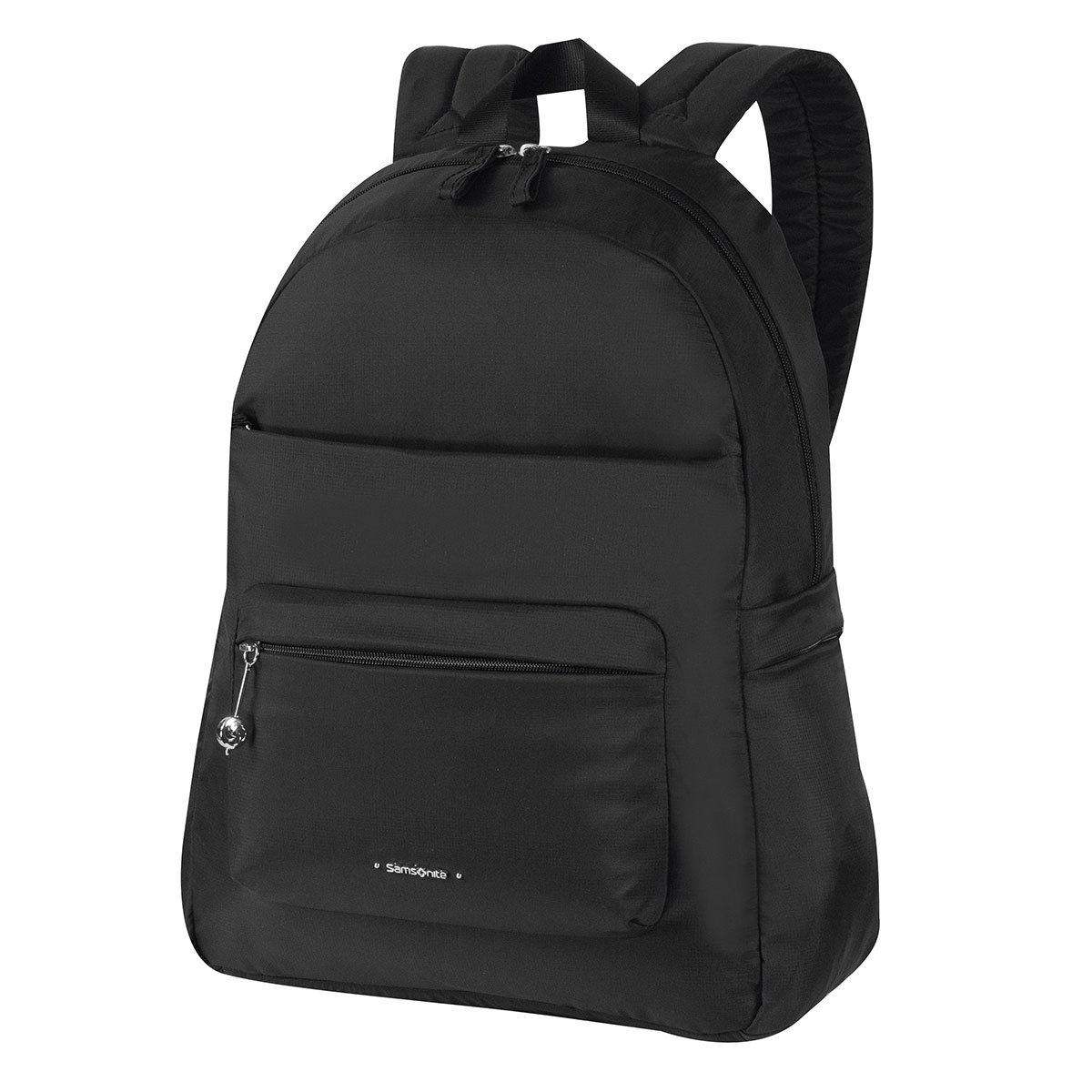 Backpack 14.1" Move 3.0 Negro Samsonite