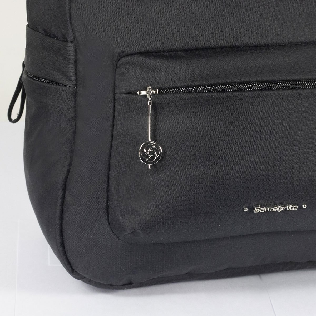Backpack 14.1" Move 3.0 Negro Samsonite