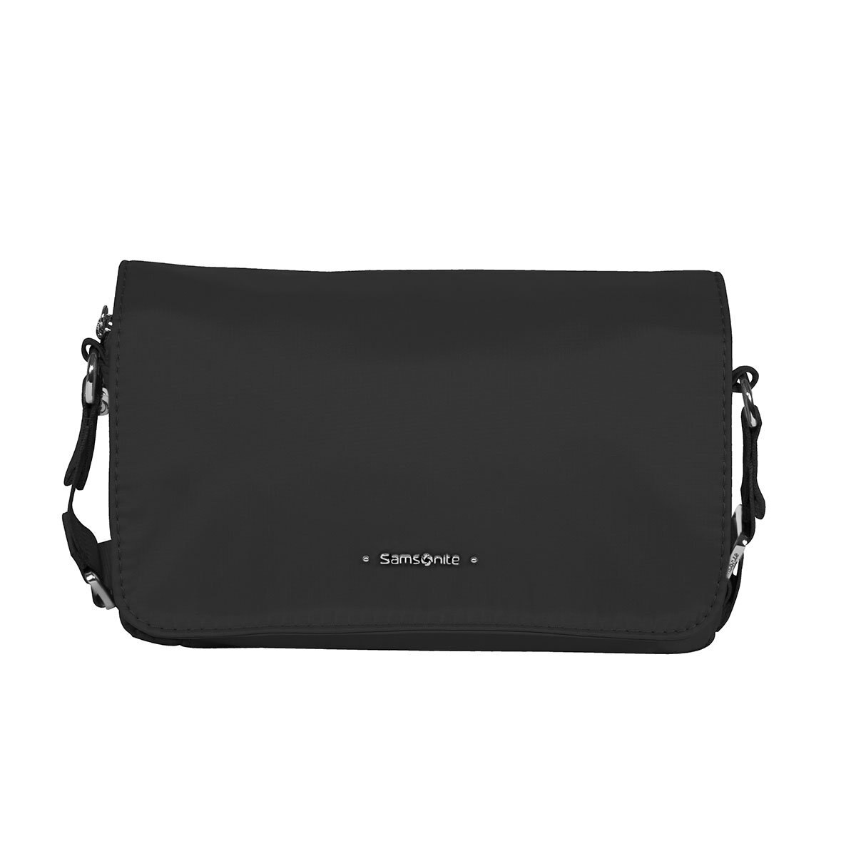 Travel Pouch Move 3.0 Negro Samsonite