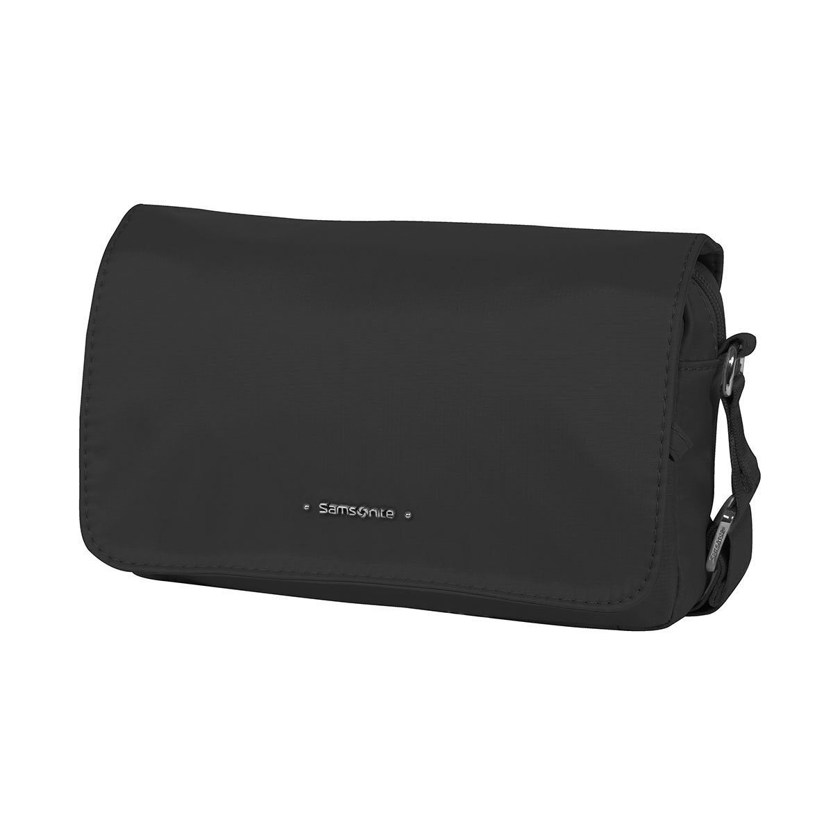 Travel Pouch Move 3.0 Negro Samsonite