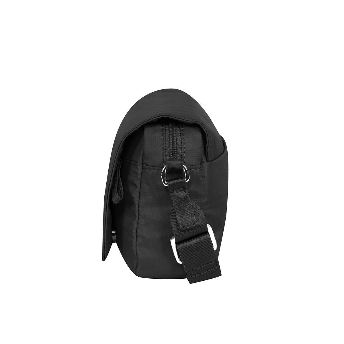 Travel Pouch Move 3.0 Negro Samsonite