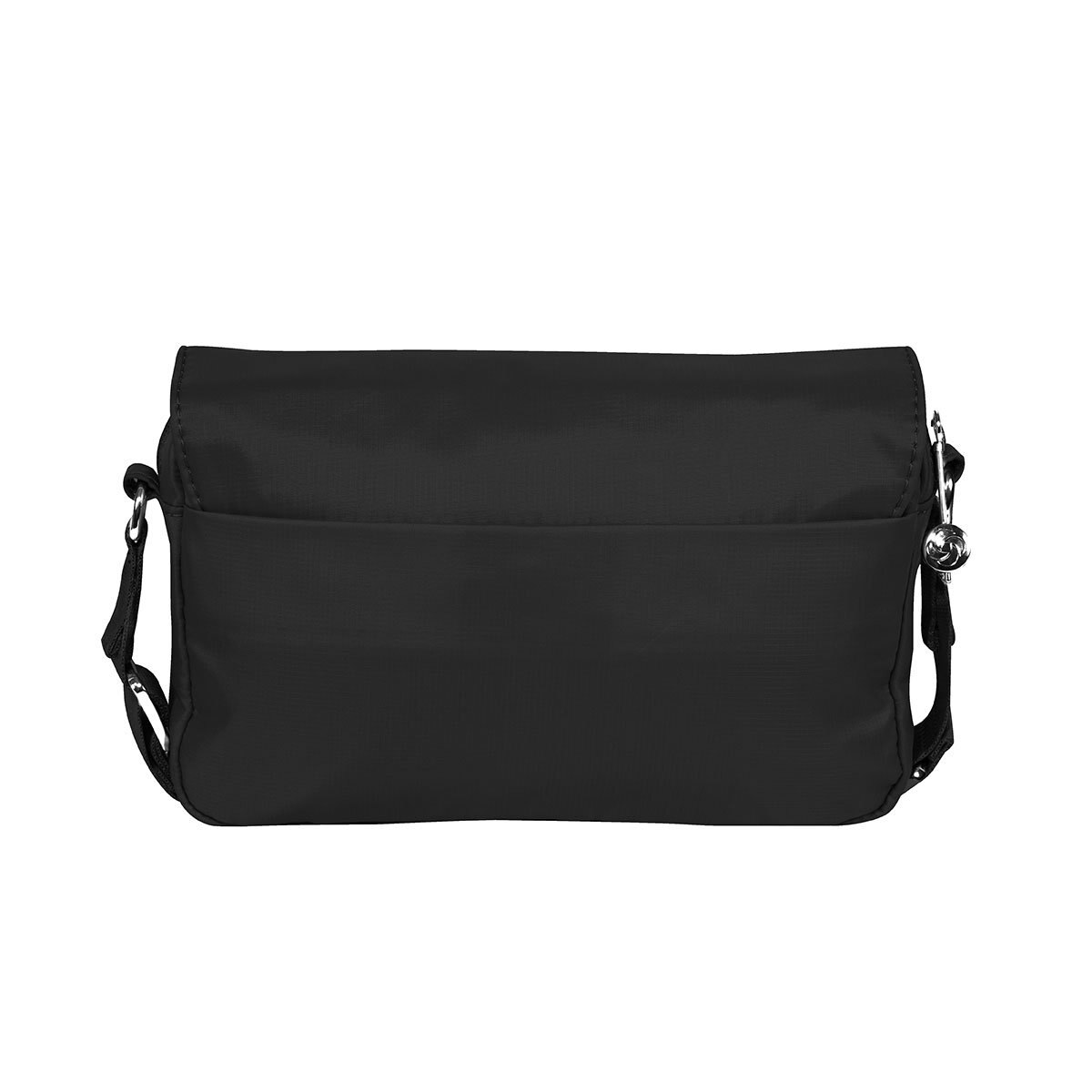 Travel Pouch Move 3.0 Negro Samsonite