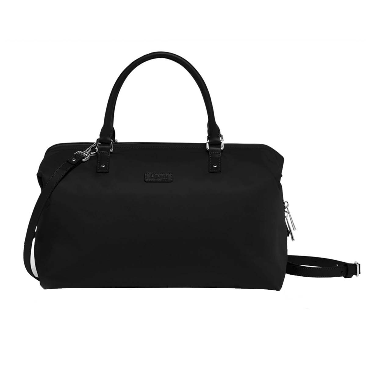 Bolsa Bowling Mediana Lipault