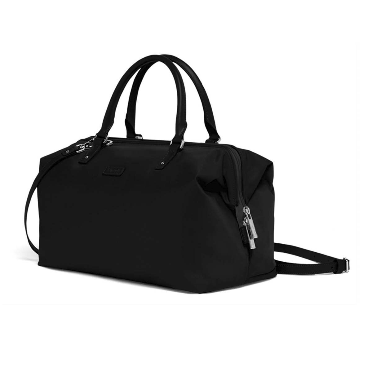 Bolsa Bowling Mediana Lipault