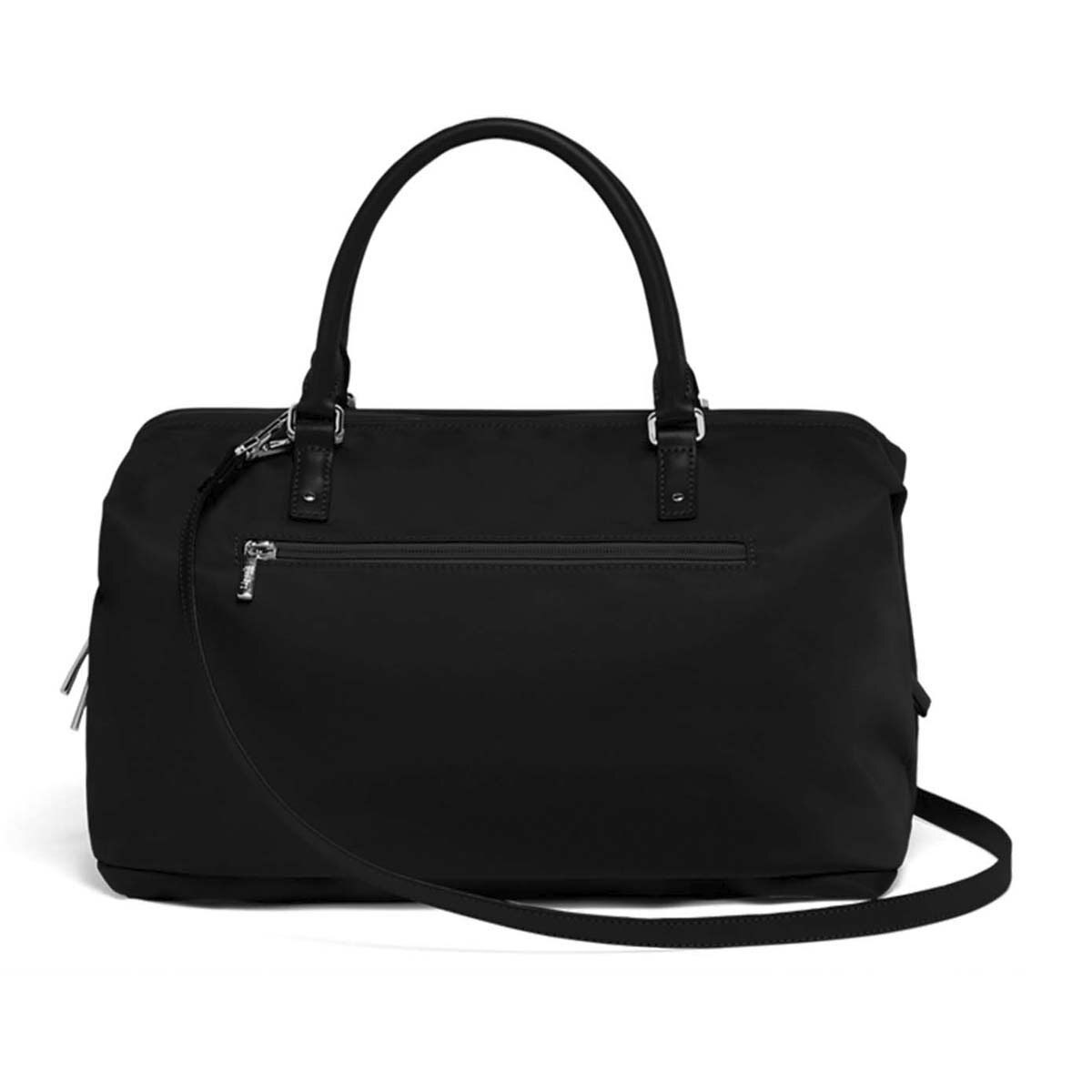 Bolsa Bowling Mediana Lipault