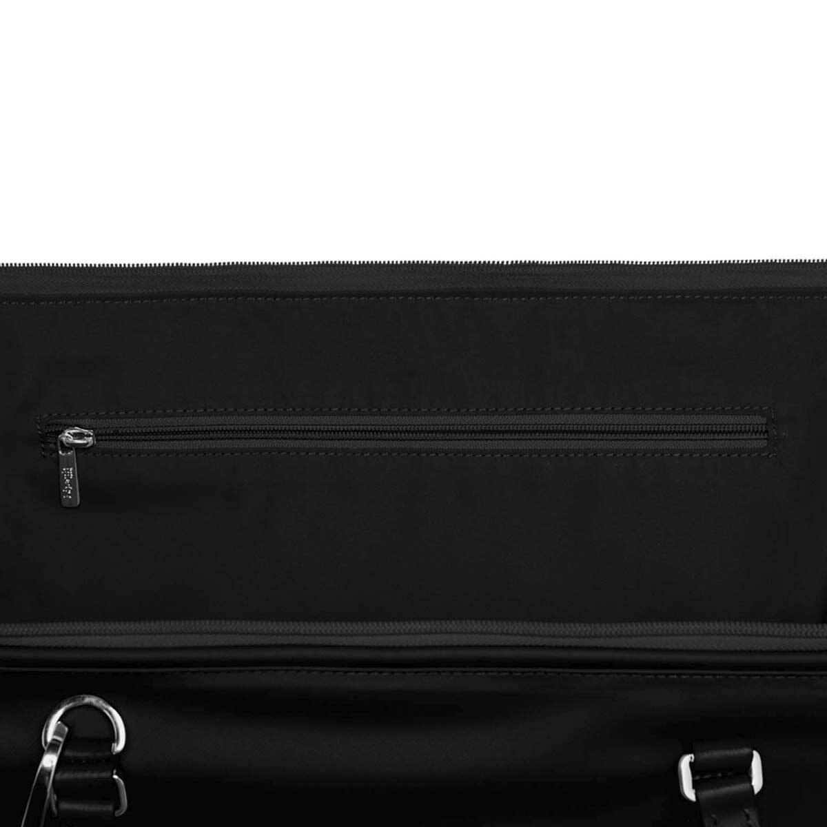 Bolsa Bowling Mediana Lipault