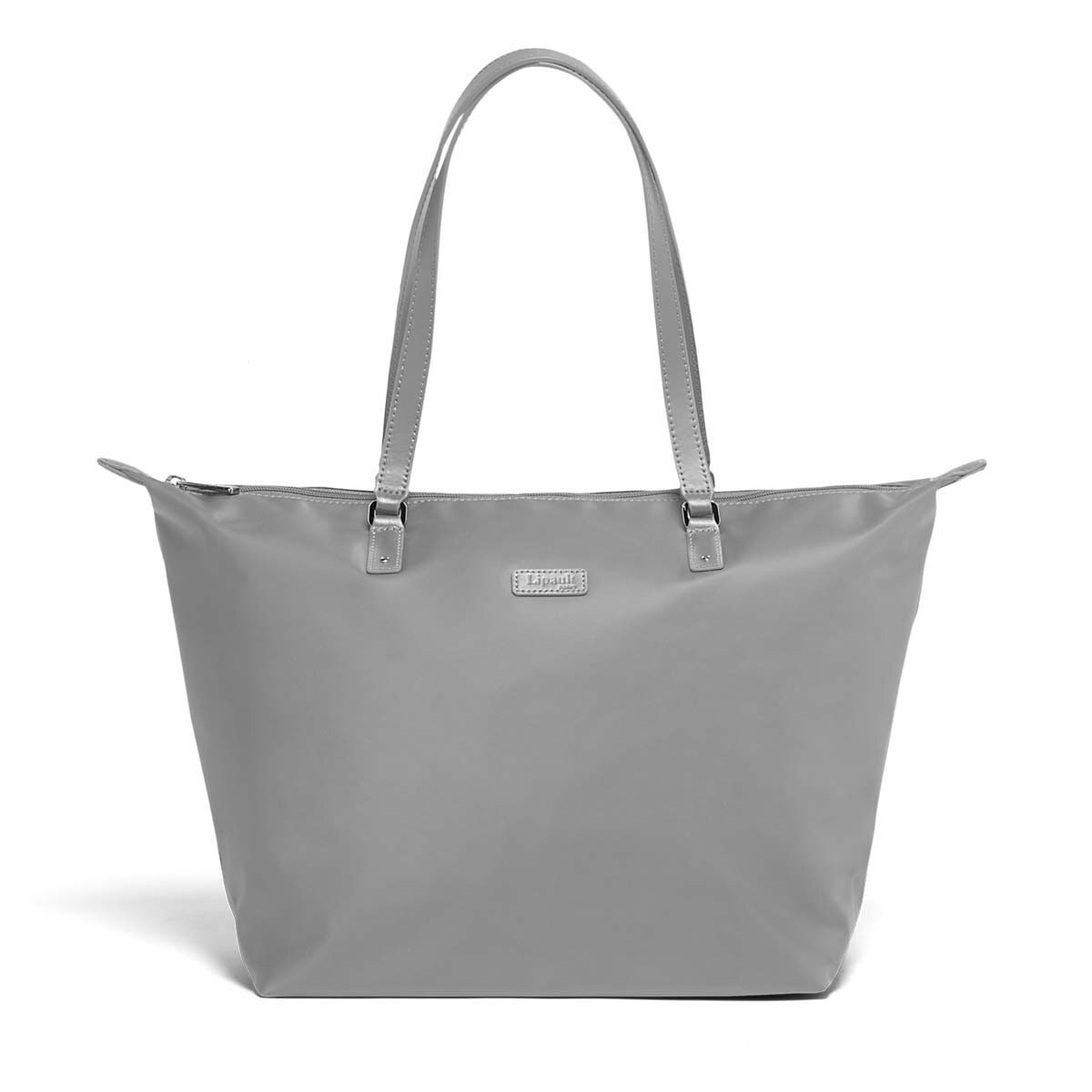 Bolsa Tote Mediana Lipault