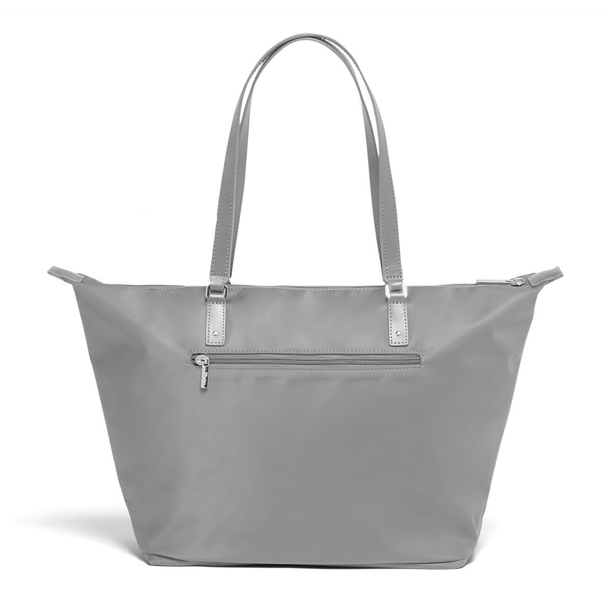 Bolsa Tote Mediana Lipault