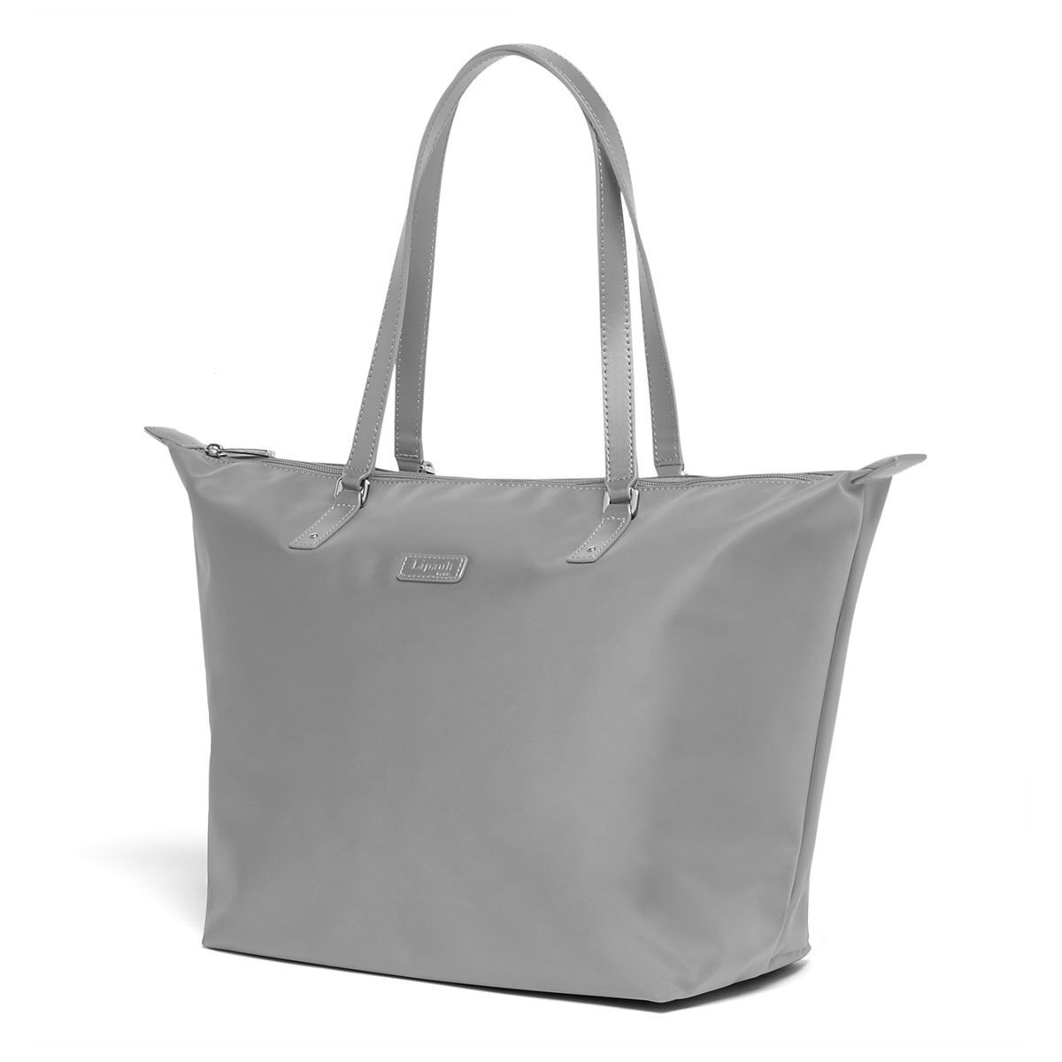Bolsa Tote Mediana Lipault