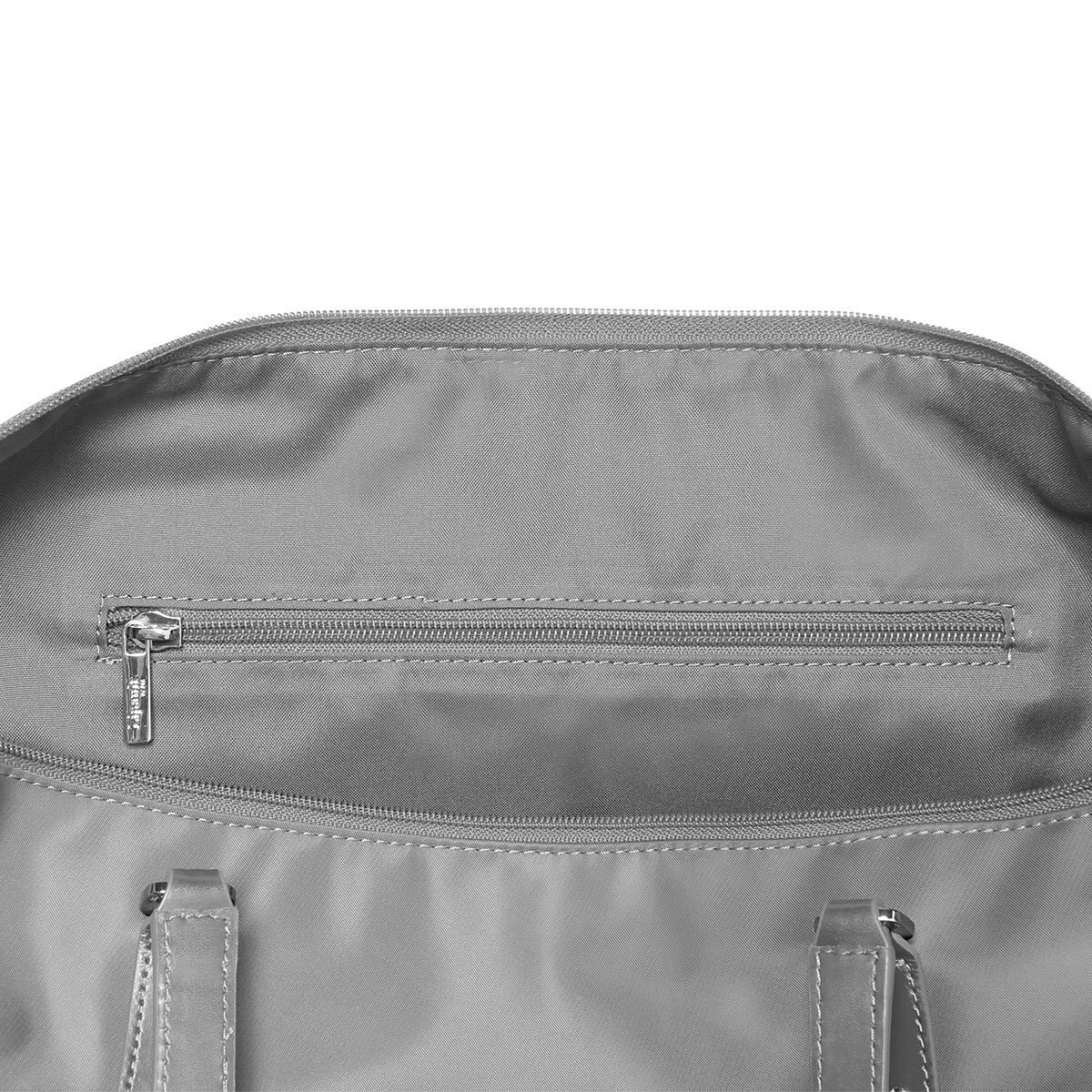 Bolsa Tote Mediana Lipault