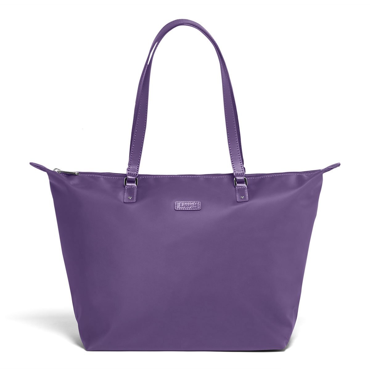 Bolsa Tote Mediana Lipault