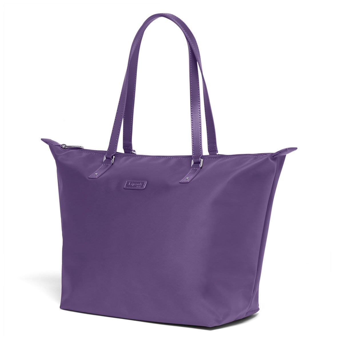 Bolsa Tote Mediana Lipault