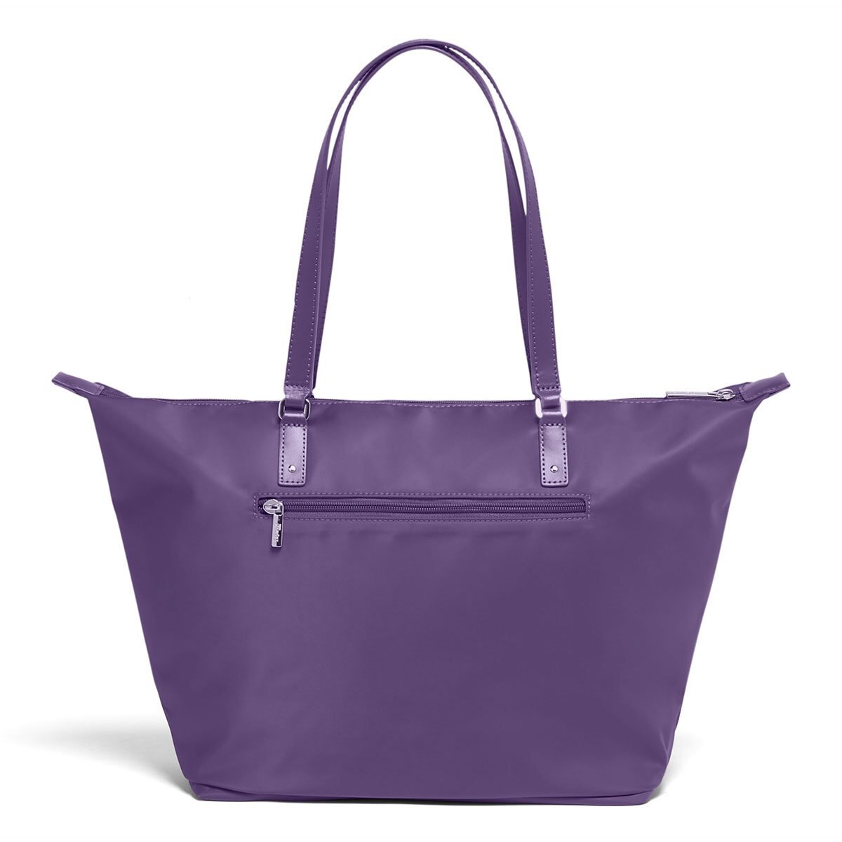 Bolsa Tote Mediana Lipault