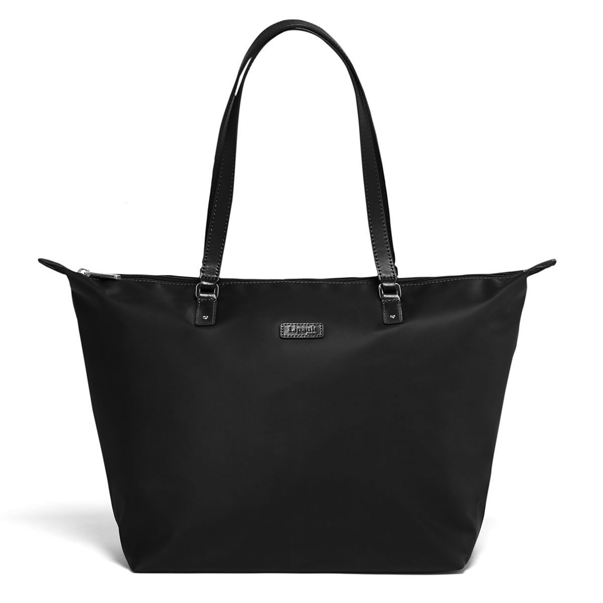 Bolsa Tote Mediana Lipault