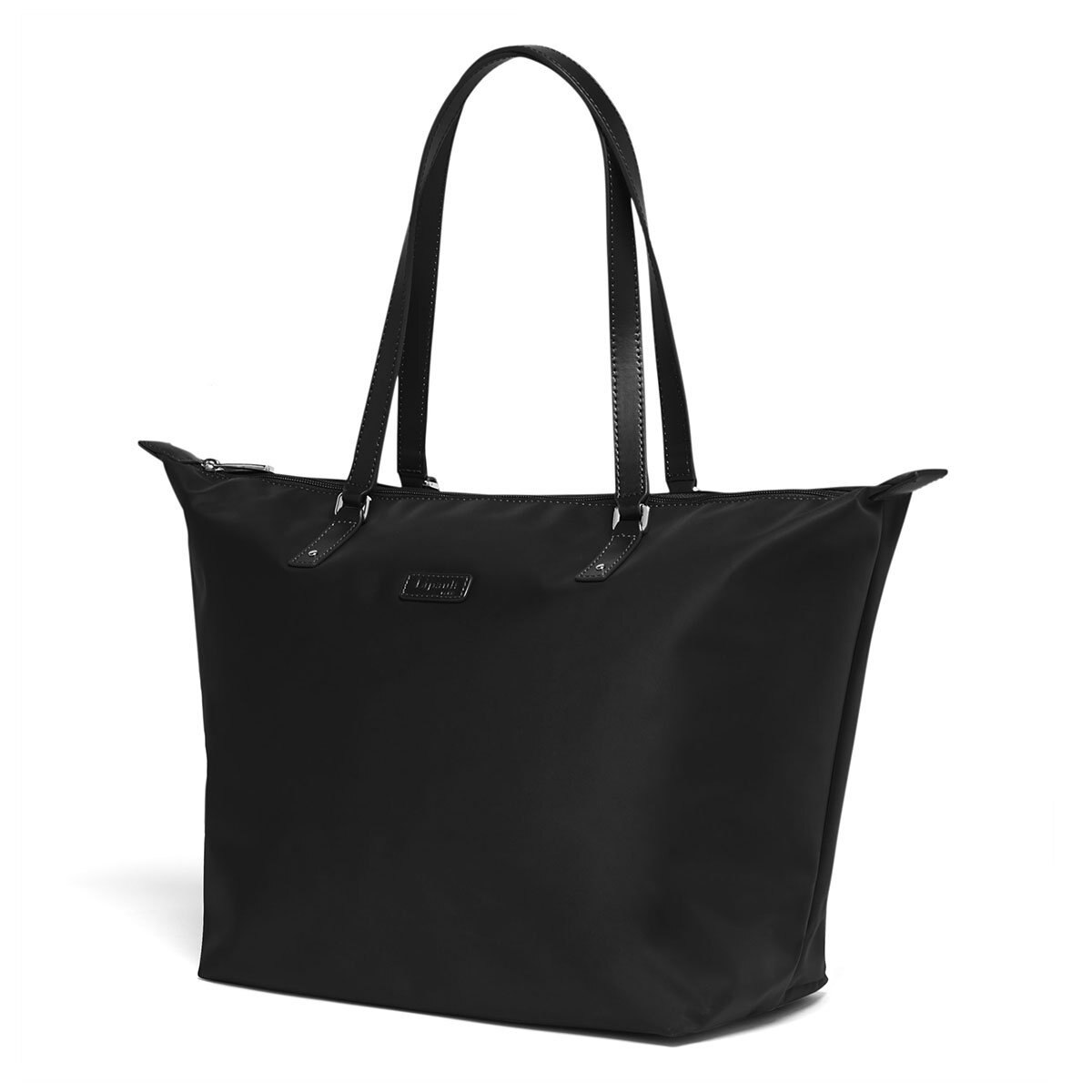 Bolsa Tote Mediana Lipault