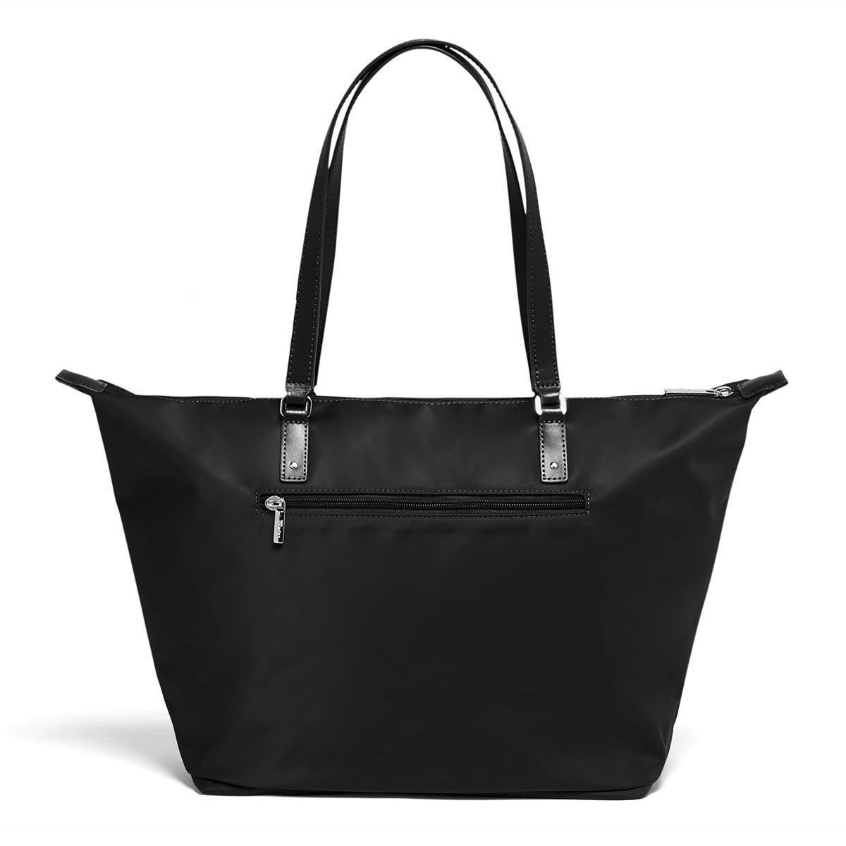 Bolsa Tote Mediana Lipault